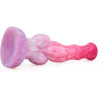 unicorny Gode Monster Pakos L 23 x 8cm